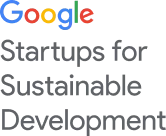 Logo Google Startups