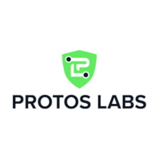 logo-protos-lab
