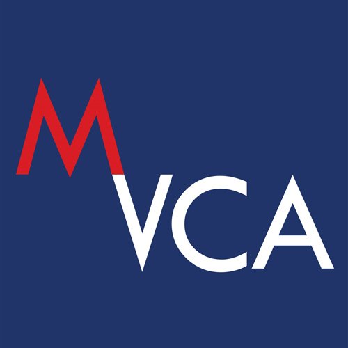 Logo Mvca