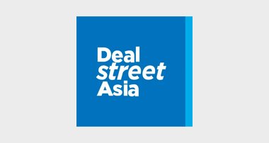 logo-deal-street-asia