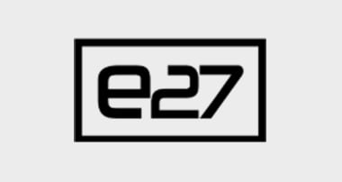 logo-e27