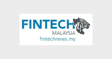 logo-fintech-malaysia