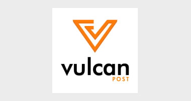 logo-vulcan-post