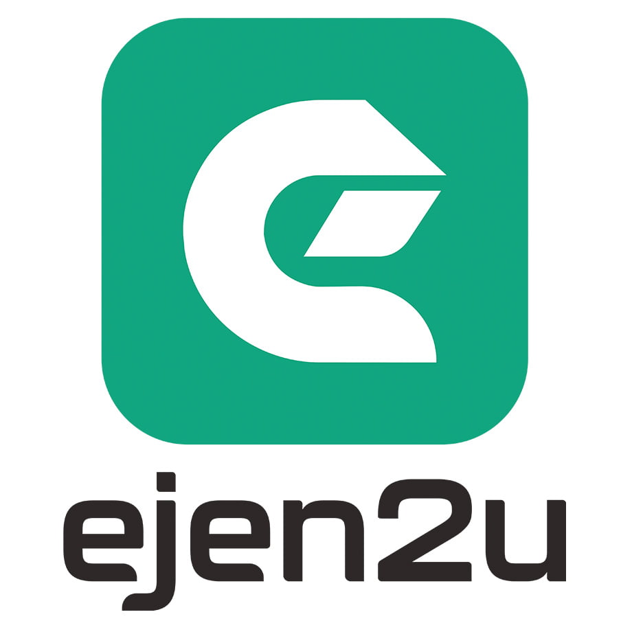ejen2u logo