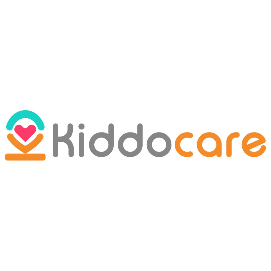 Kiddocare logo
