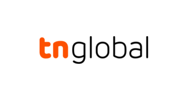 tnglobal logo