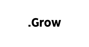 Artem Grow Cover